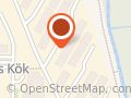 Färgteknik I Göteborg