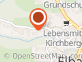 Schmiede Astner GmbH