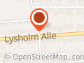 Storyflight ApS