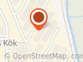 Göteborgs släp BV