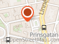 Thaimassage i Göteborg - Siam Relax - Klassisk