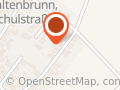 Siedlergemeinschaft Kaltenbrunn