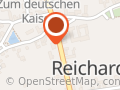 TSV Frisch auf Reichardtswerben1896 e. V.