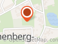 Biogasanlage Hohenberg-Krusemark GmbH & Co. KG