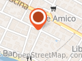 Supermercato Tigre Amico