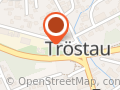 Vr-Bank Fichtelgebirge eG Tröstau