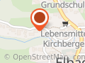 Ferienwohnungen Bernrieder