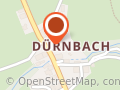 Theatergruppe Elbach
