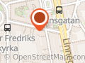 Restaurang C?m