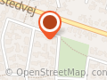 Haslev Bordtennis Klub