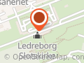 Ledreborg Gods v/Silvia Munro
