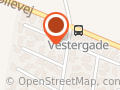 Øernes Tagdækning