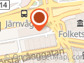 Almi Invest Västsverige AB