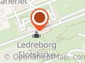 Naturvejledning Danmarks sekretariat