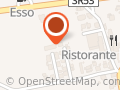 2g Sicurezza S.r.l.