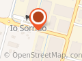 Lianco Italy Srl