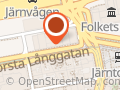 Etteplan