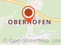 Baulohn-Rosenheim - Lohnabrechnung, Bau, Lohnbüro