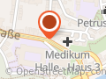 Petrus-Apotheke