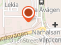 Sats Sisjön
