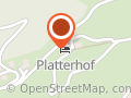 Albergo Platterhof