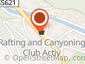 Rafting Club Activ