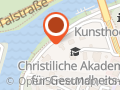 Cafe am Riveufer
