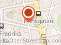 Syndikalistiskt Forum i Göteborg