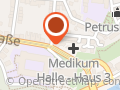 Petrus-Apotheke