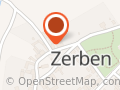 EISWERK ZERBEN