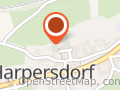 Christuskirche Harpersdorf