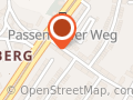 Wolf-Dieter Abshagen