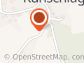 Danhauser Immobilien