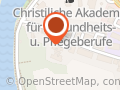 Kinderland Halle Ggmbh