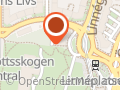 Lilla Soffbutiken