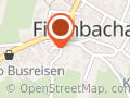 Kloster-Apotheke