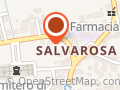Parrocchia Di Salvarosa