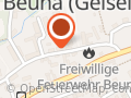 Forstbetriebsgemeinschaft Merseburg e.V.