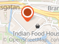 Indian Food House HB