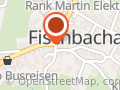 Beim Bäcker Hans