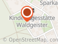 Festwiese Nienhagen