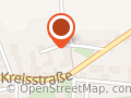 Gemeindeverwaltung Ploetz