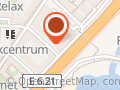 Benns Taxi AB
