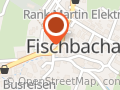 Klosterstüberl Michael Rauh GmbH