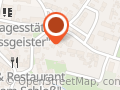Baufirma Bartonitz & Weider GmbH