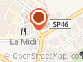 Spazio 51