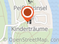 Integrative Kindertagesstätte - Kinder(t)räume