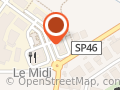 SCALO48 RISTORANTE