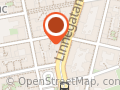 DoubleSearch AB