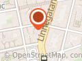 Nute Digital Agency AB